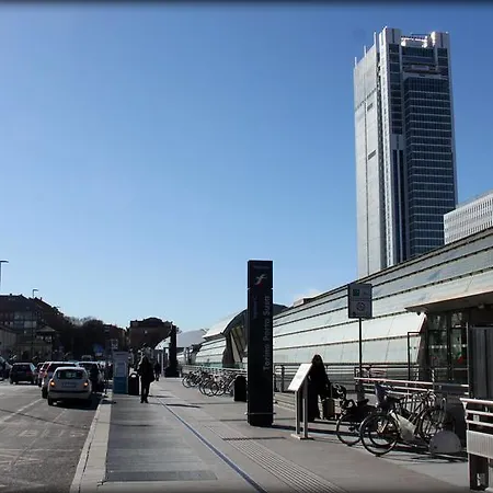 Yhome | Royal Vittorio