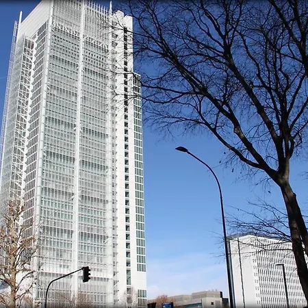 Royal Vittorio Apartment Turin