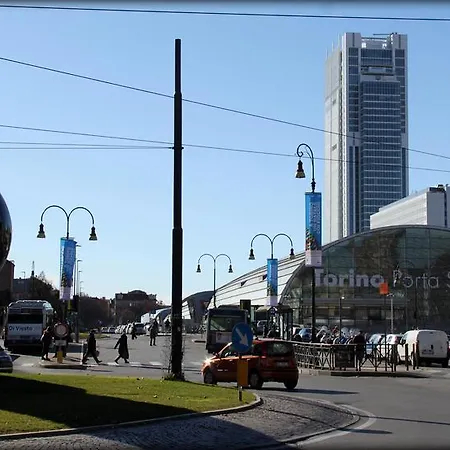 Yhome | Royal Vittorio