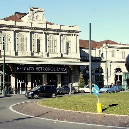 Royal Vittorio