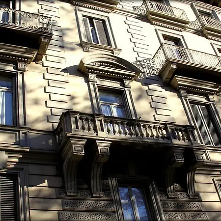 Yhome | Royal Vittorio *