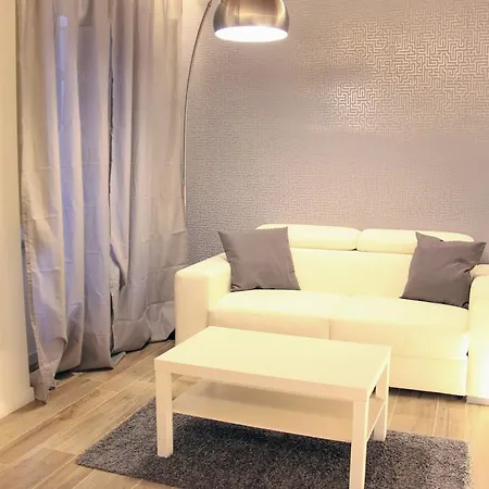 Yhome | Royal Vittorio