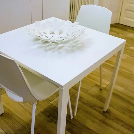 Yhome | Royal Vittorio *