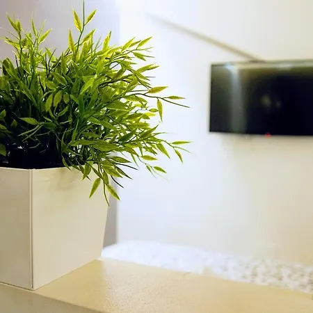 Apartment Royal Vittorio