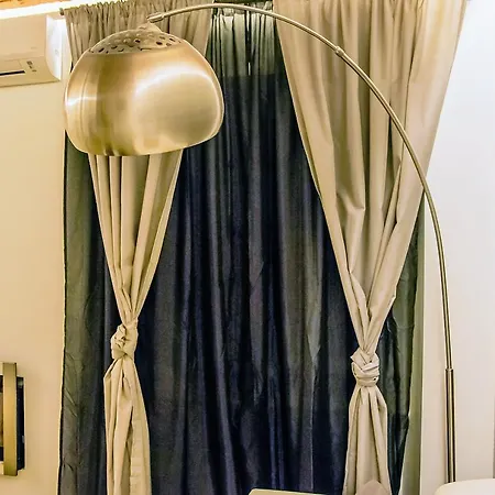 Yhome | Royal Vittorio