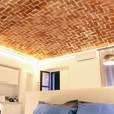 Yhome | Royal Vittorio * トリノ