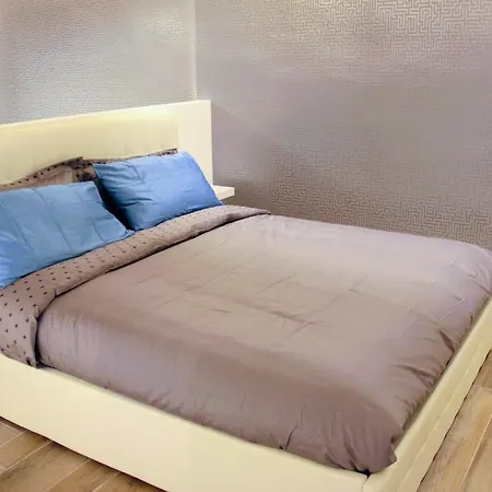 アパート Yhome | Royal Vittorio