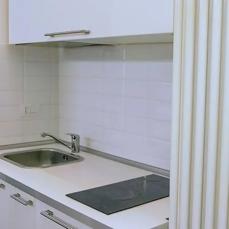 Lejlighed Yhome | Royal Vittorio Torino